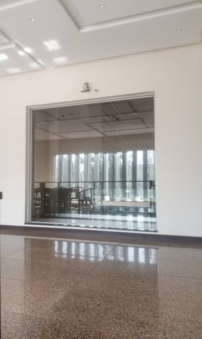 26000 sq ft Factory for Rent Location Sunder Industrial Estate Lahore