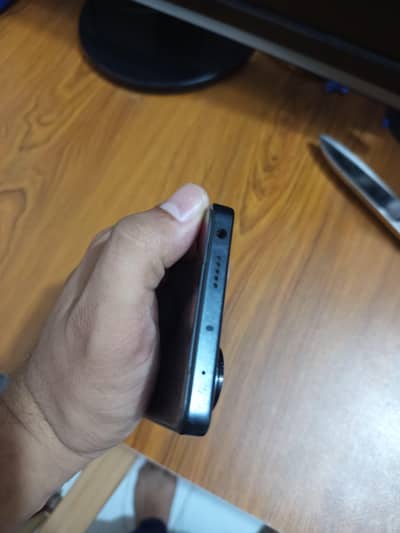 Redmi Note 13 Pro  8/256