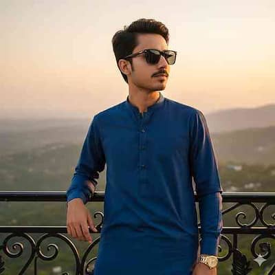 muzammilahmad225