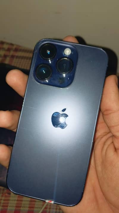 iphone 14 pro urgent sale 03282305373 WhatsApp