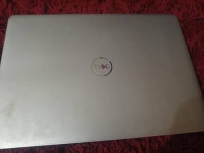 windows 10 pro dell laptop amd ryzen 5 3500 8gb negotiable ram