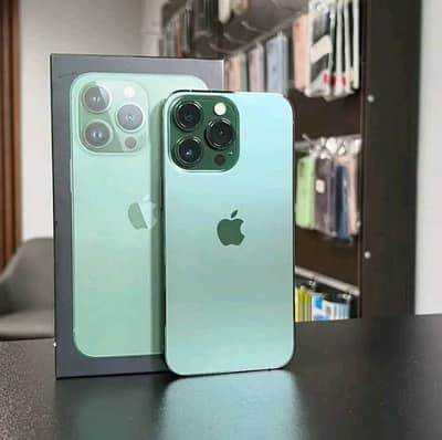 i Phone 8plus, 11,12,13,14,15 pro max on instalment Whatsap 3017395488