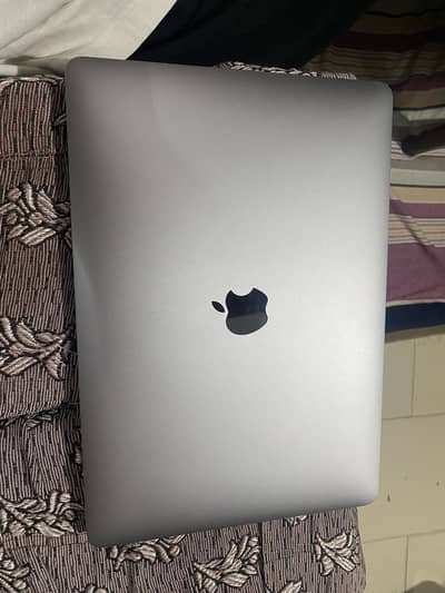 Macbook Air M1 2020