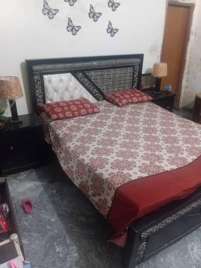 03014343895 per rabta kare