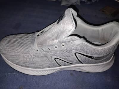 kungbu sport imported shoes for sale