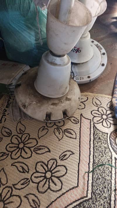 god warking ly ur use kary  2 hy