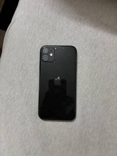 Iphone 11 For sale