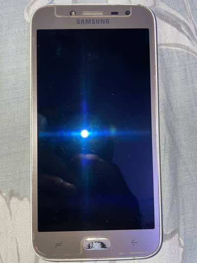 Samsung grand prime pro