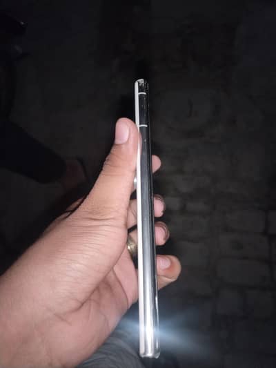 Samsung s22ultra Dual Sim PTA