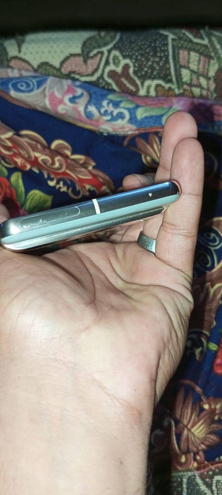 Google pixel 7 pro 0