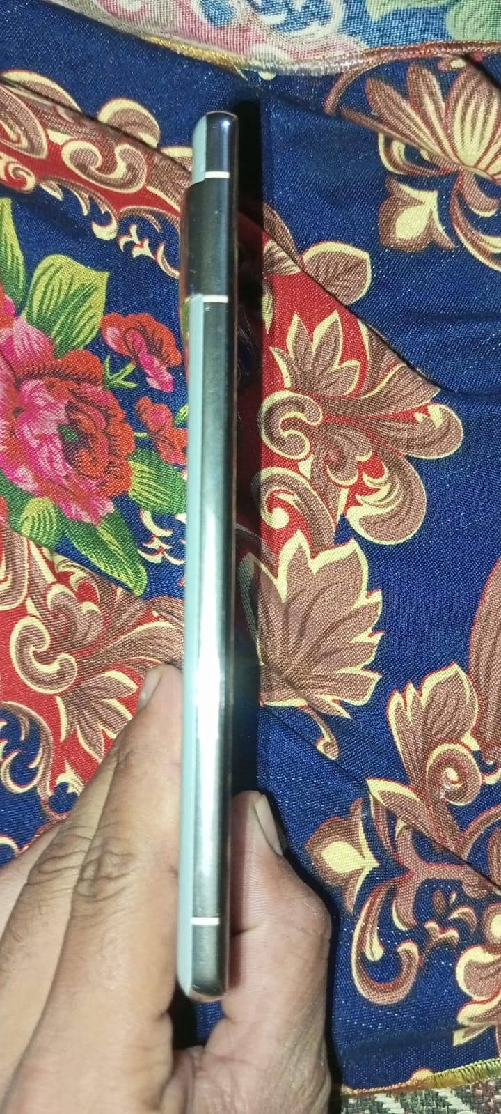 Google pixel 7 pro 1