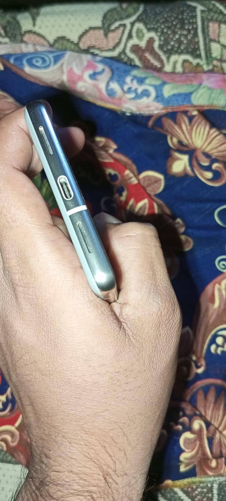 Google pixel 7 pro 3