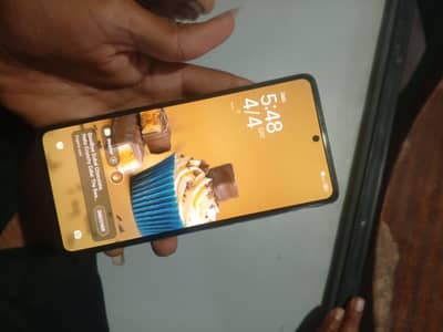 Xiaomi 11.12/256