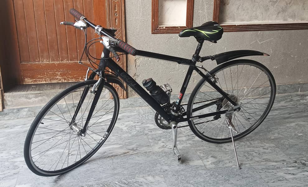 Bridgestone Bicycle 0