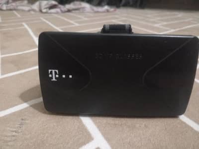 vr headset imported from germany price is negotiable