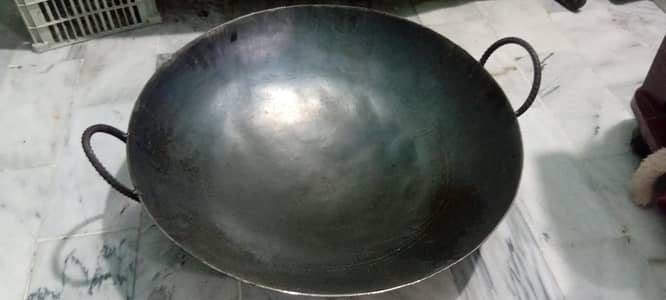 Samose Pakore ka Complete Saman