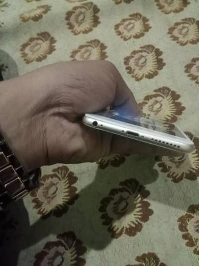 iphone 6plus non 16 gb