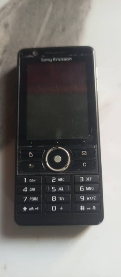 more pictures WhatsApp 03133673806