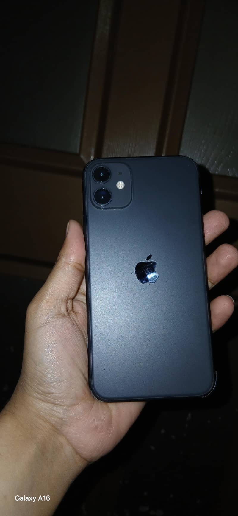 iphone 11 1
