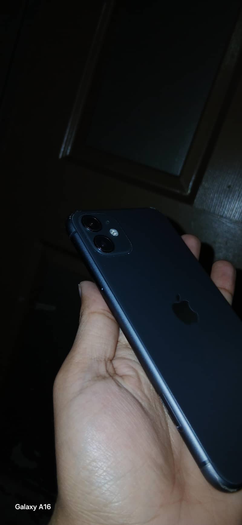 iphone 11 2