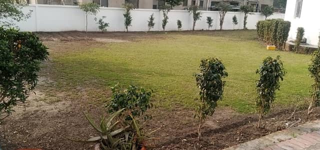 60000 sq ft Factory for Rent Location Sunder Industrial Estate Lahore