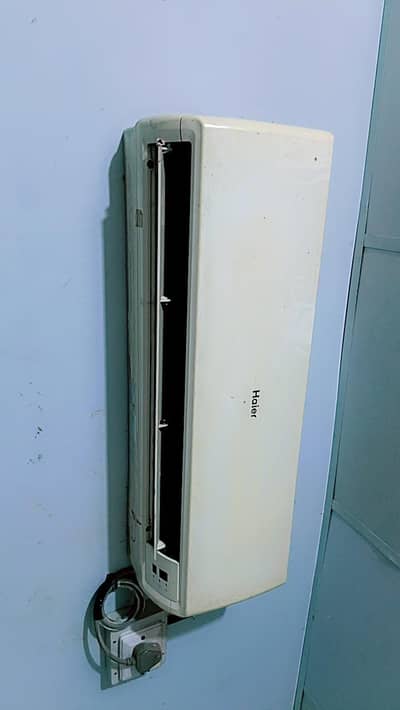 Used AC for sale