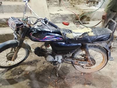 super power model 2011 book ghoom he complete file he