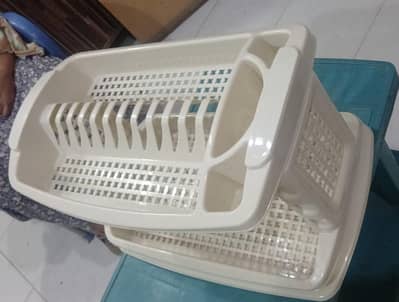 Brand New Excellent Quality Dish Rack