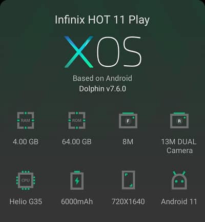 only serious buyers contact