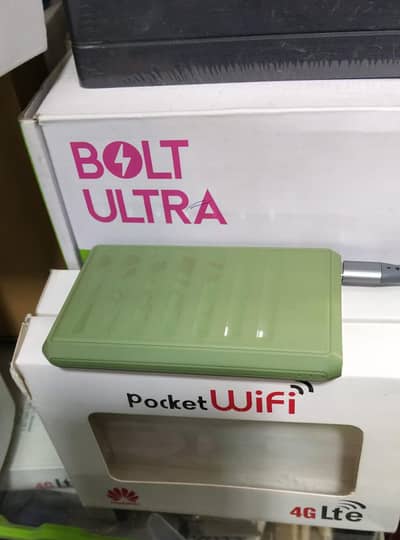 perfect device for iPhones