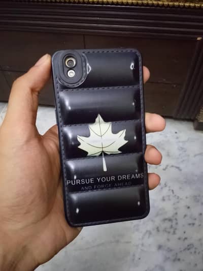 Oppo phone Pta Approved for sale not vivo infinix tecno Samsung iphone