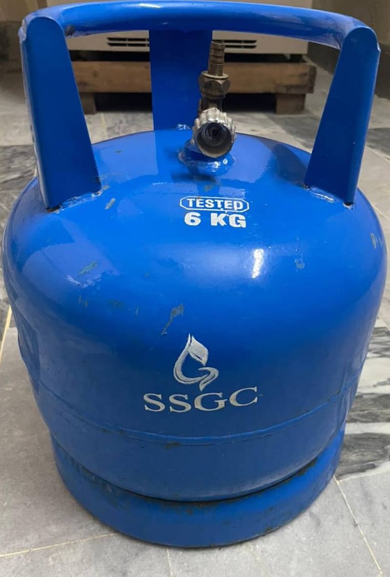 Kitchen Requirments 0