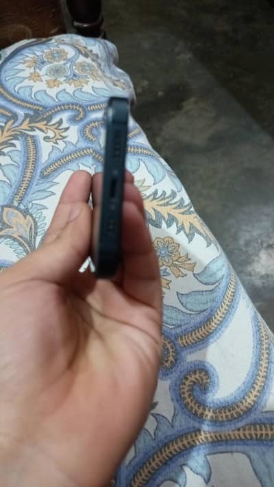 Iphone 14 water pack