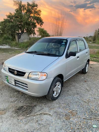 alto vxr 2012 total januan