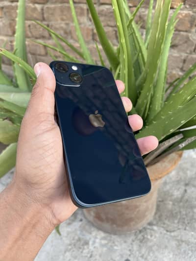 iPhone 13 Pta Aprooved Urgant Sale