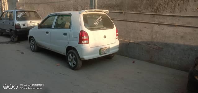 alto amp woofer  new tyre chat pilor genuine mehran cultus bolan cuore