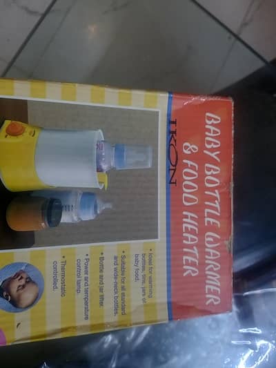 Check the discription. Go down.    (Its important)