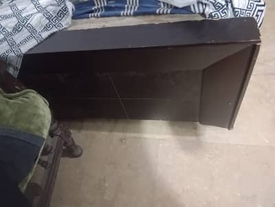 bed single hai contact me