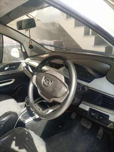 Prince Pearl Mt 2022 for sale