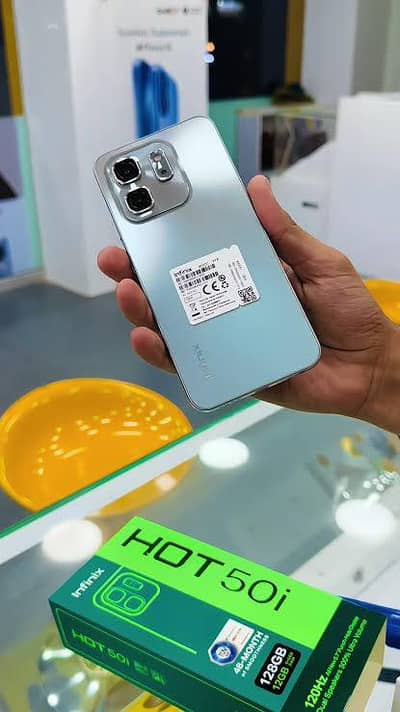 all ok mobile band ha khula ni ha