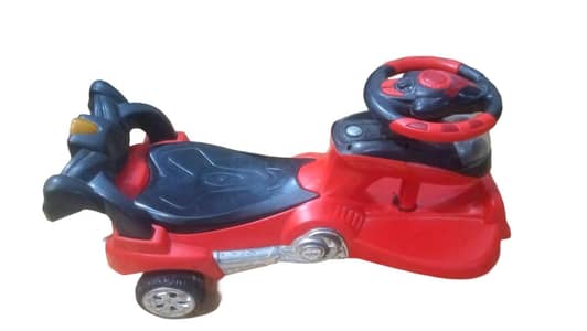 Big size car kids for sale