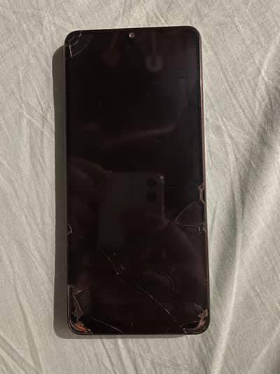 Samsung A 32 read ad