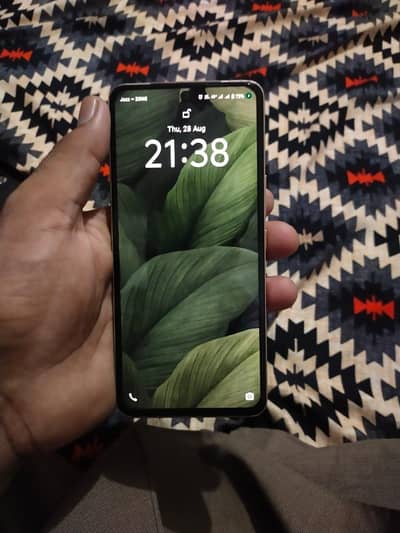 Vivo v29e 5G