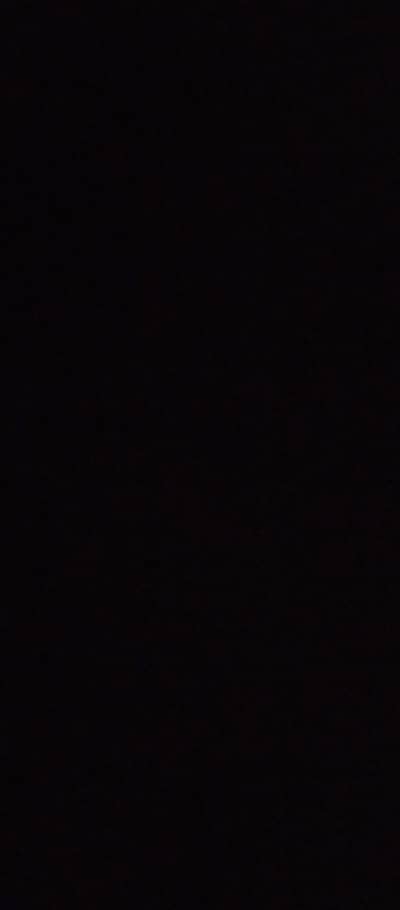 need a female staff for restaurant 11 hours