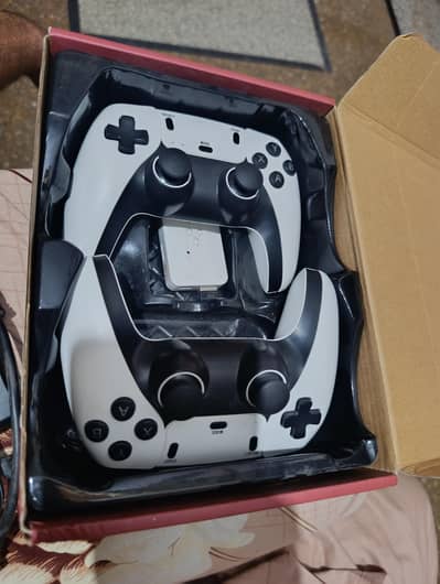 M22 game stick for kids.