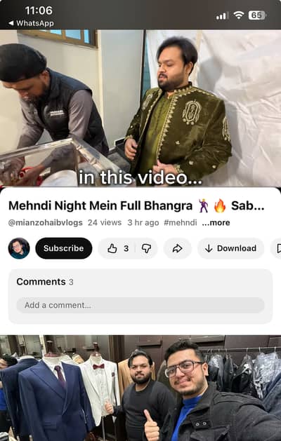 I phn xsmax 64 Gb dual pta approved