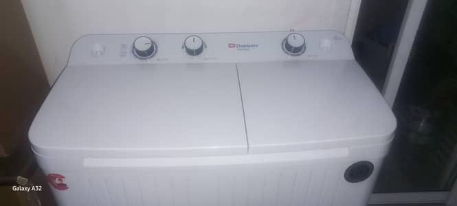 washing machine  for sale