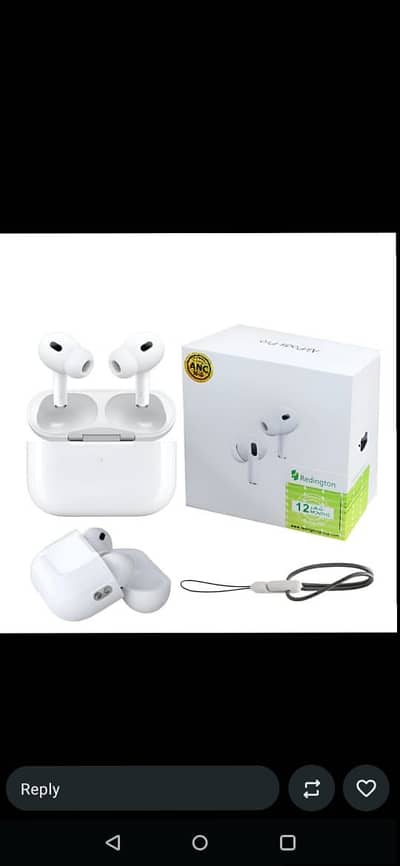 Pro 2 Bluetooth very famous and battery timing is good