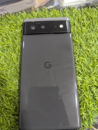 google pixel 6 03136367586 Whatsapp only  Whatsapp contact only