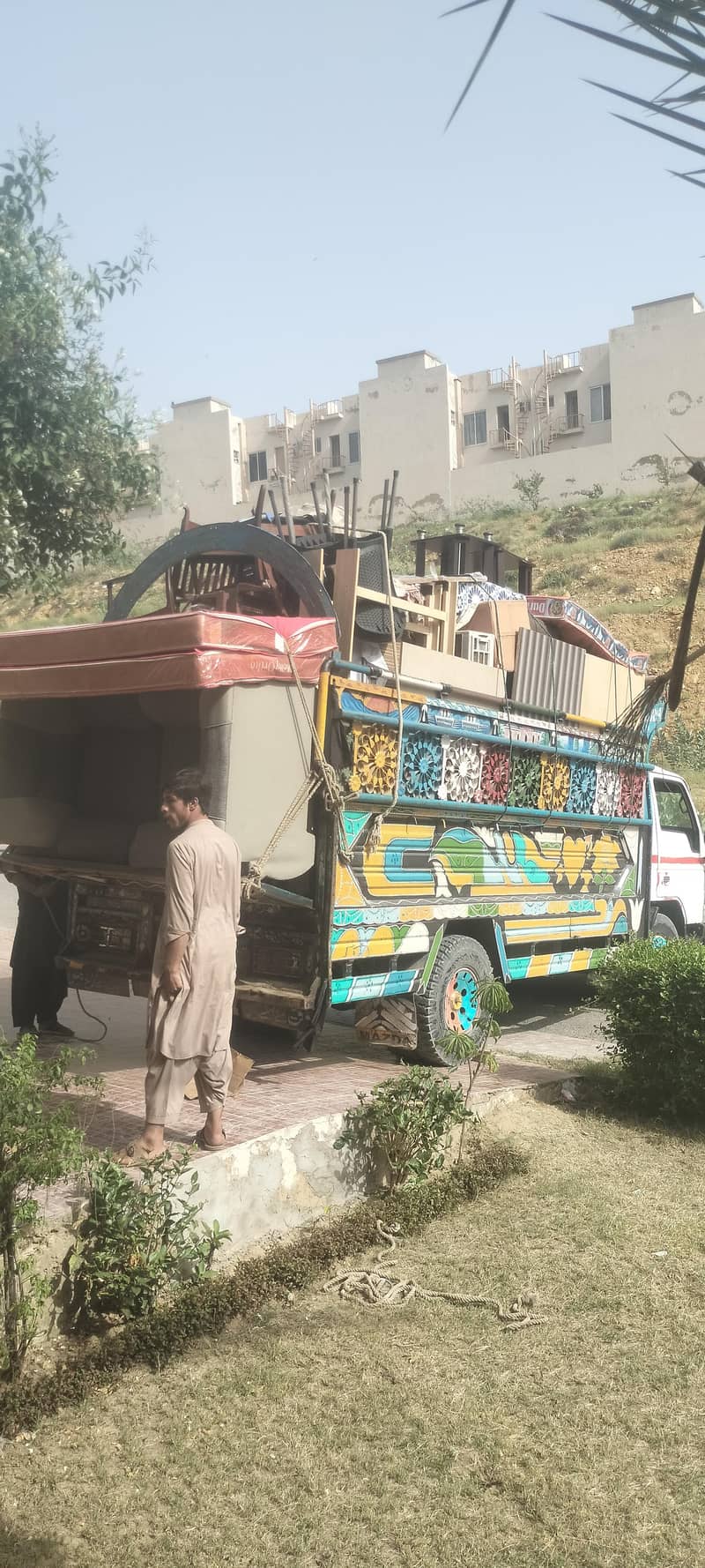 مازدا، شہزور اور سوزوکی کرایے کے لیے دستیاب - 4